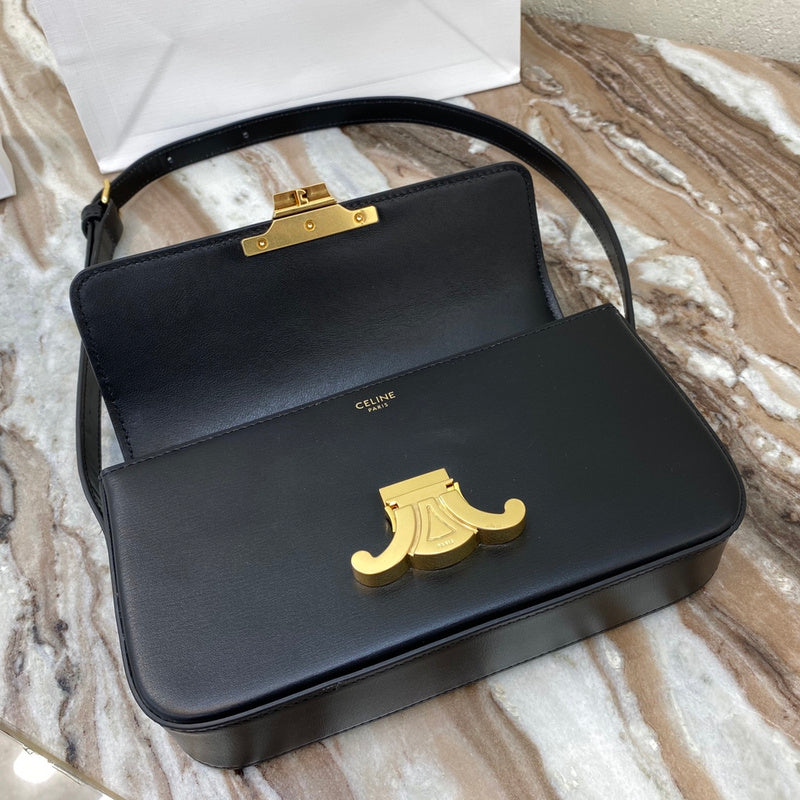 Glamy - COL Bags - 540