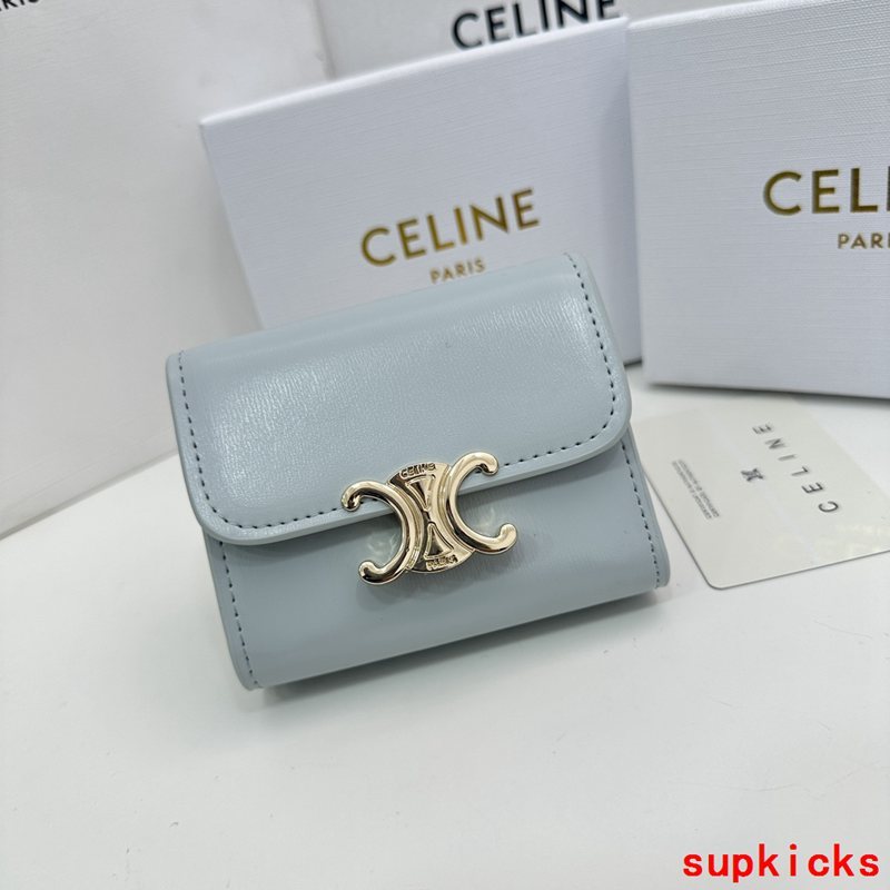 Glami- - Mix Wallets - 706
