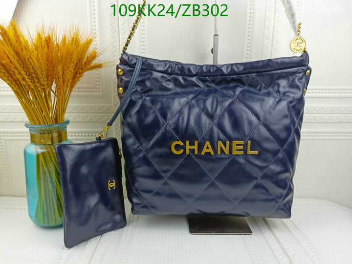 SAMC - CHL Bags Handbags - 097
