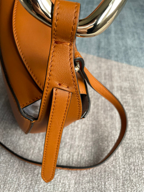 Glamy - CLE Bags - 685