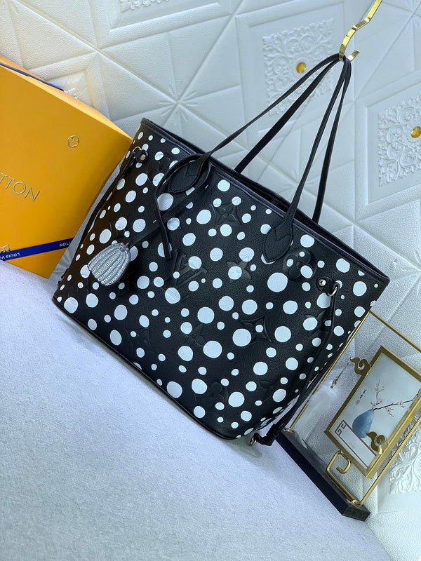 Satchel Bags - VL Bags - 1874