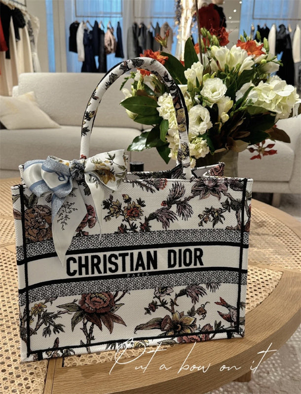 Glami- - DOR Bags - 010