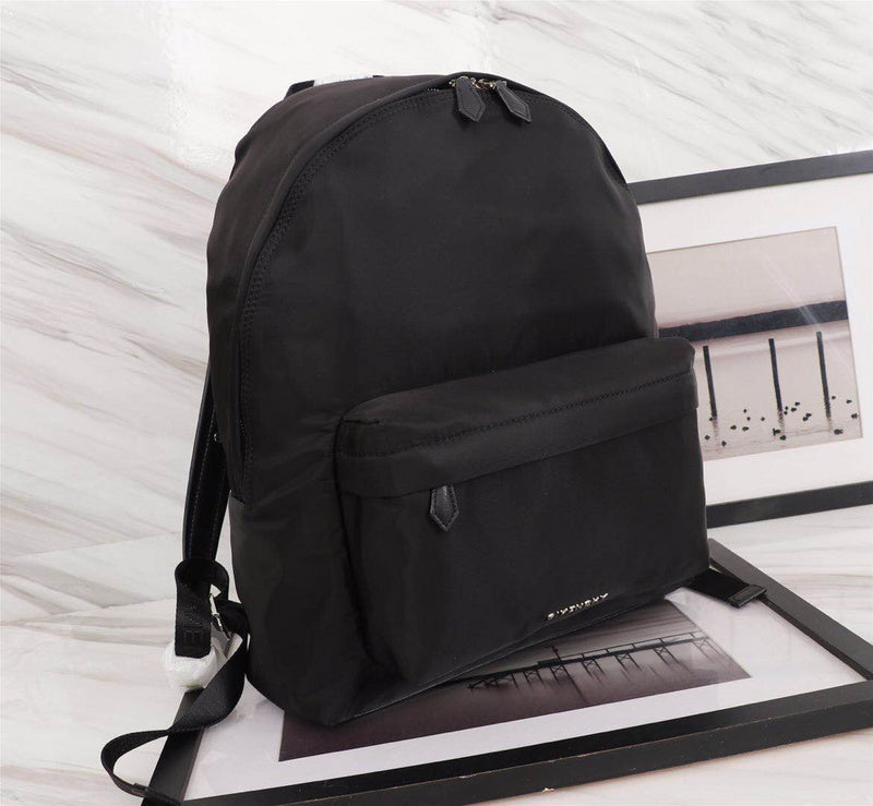 Glamy - GCY Bags - 405
