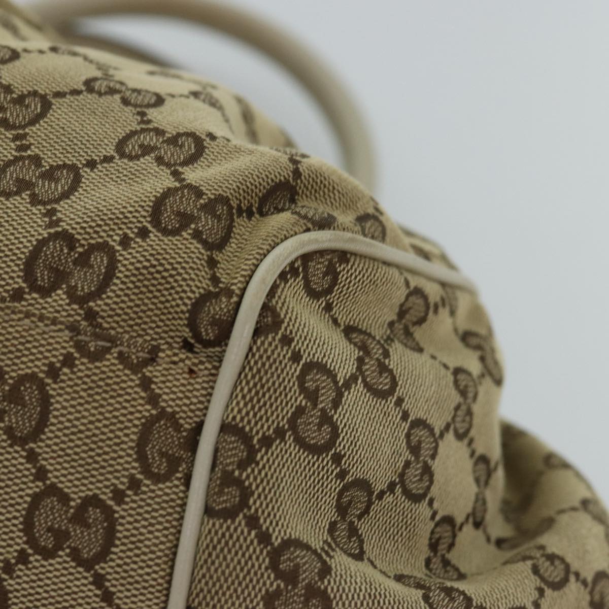 Gucci Sukey
