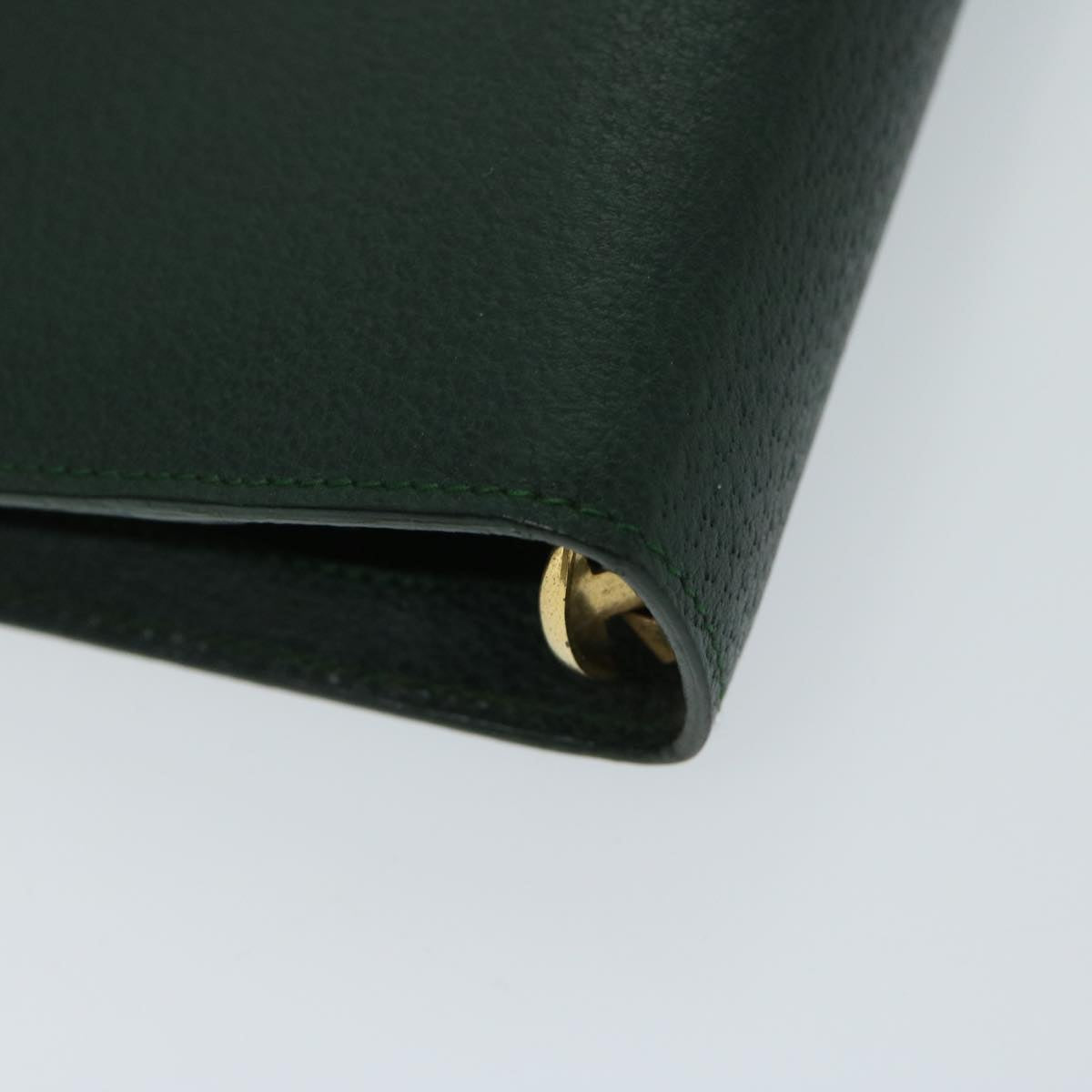 Gucci Couverture agenda
