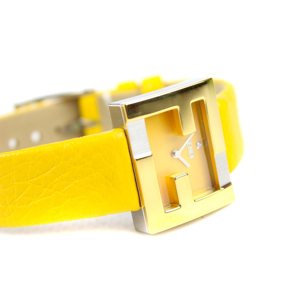 FENDI FENDI Watches