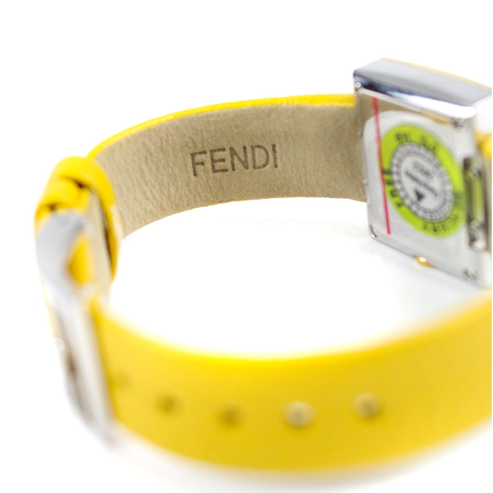 FENDI FENDI Watches
