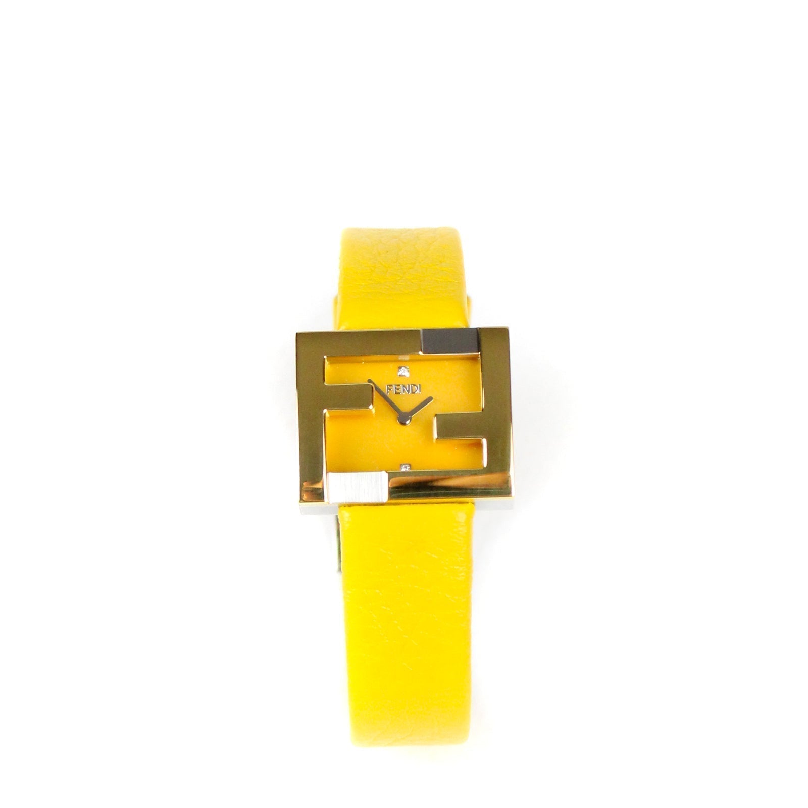 FENDI FENDI Watches