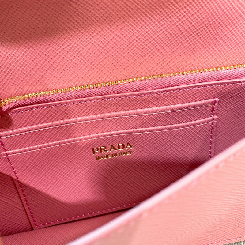 Satchel Bags - PDA Bags - 2492
