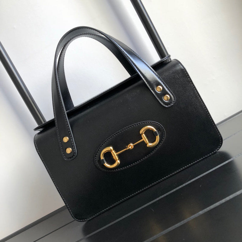 Glami-is - Guki Lady Bags - 1205