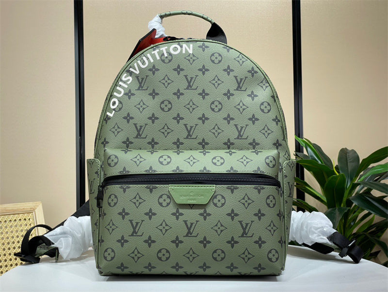 Glami - LOV Bags - 331