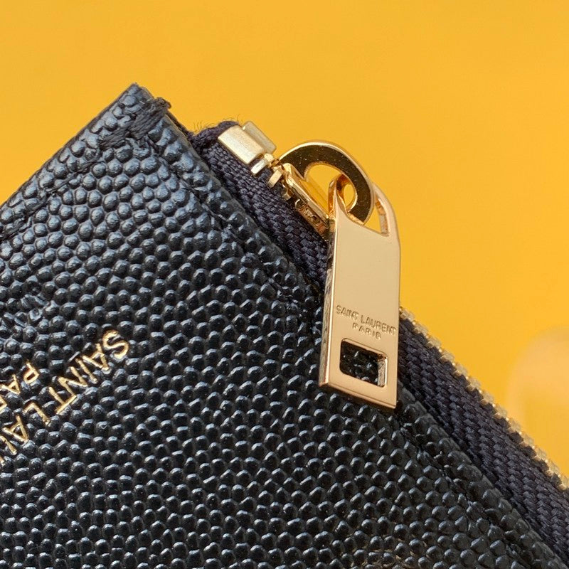 Satchel Bags - SLY Bags - 1009