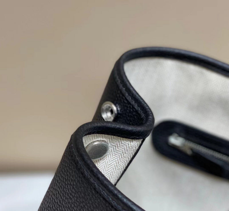 Glamy - HMS Bags - 1145