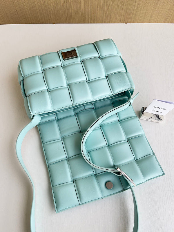 Glamy - BOV Bags - 027