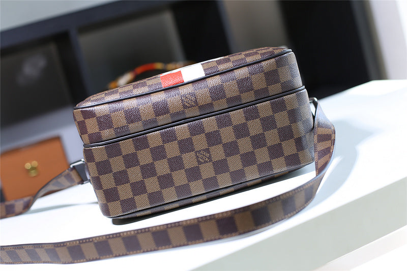 Glami GlamI Lu-Vi bags - 10367