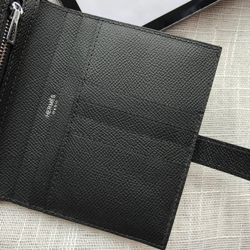 Glamy - HMS Bags - 1637