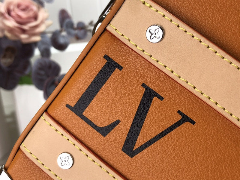 GlamI Lu-Vi bags - 3512