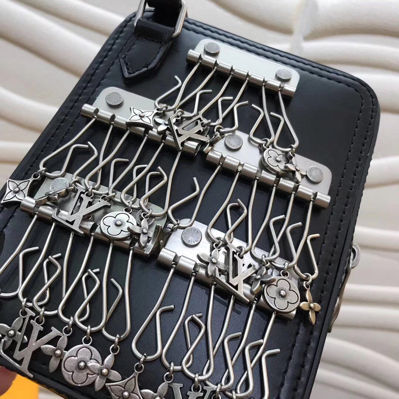 Glami-LAON - LOV Bags - 1323