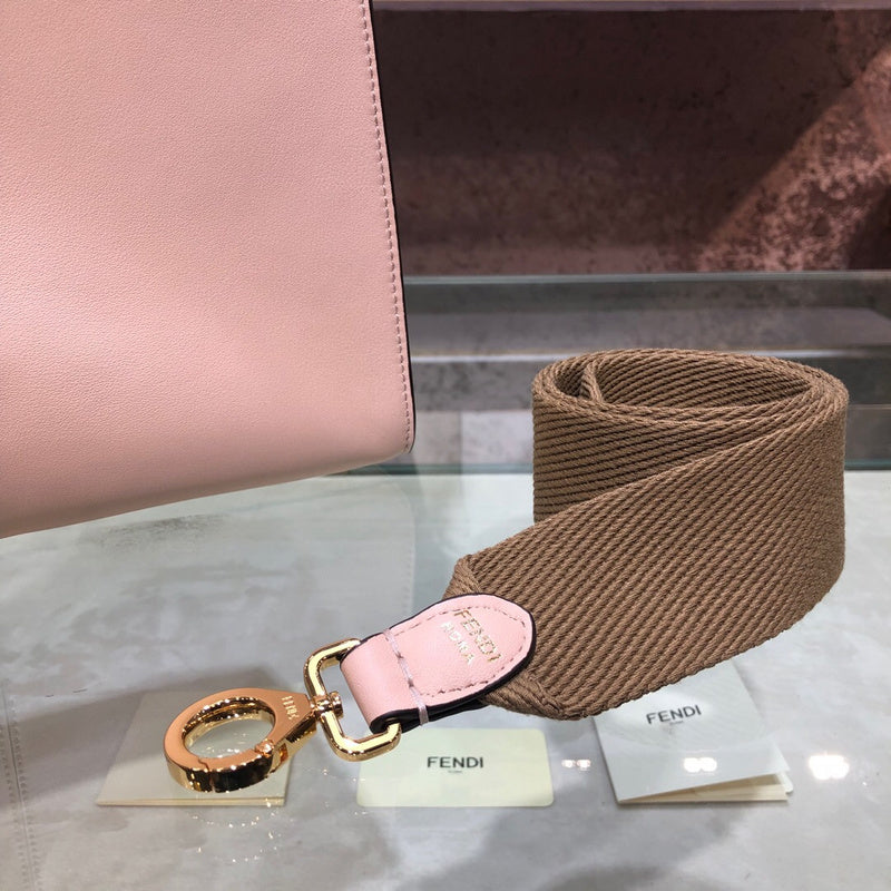 Glami-i - JBE Bags - 499