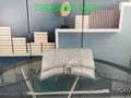 Satchel Bags - BGA Bags - 2248