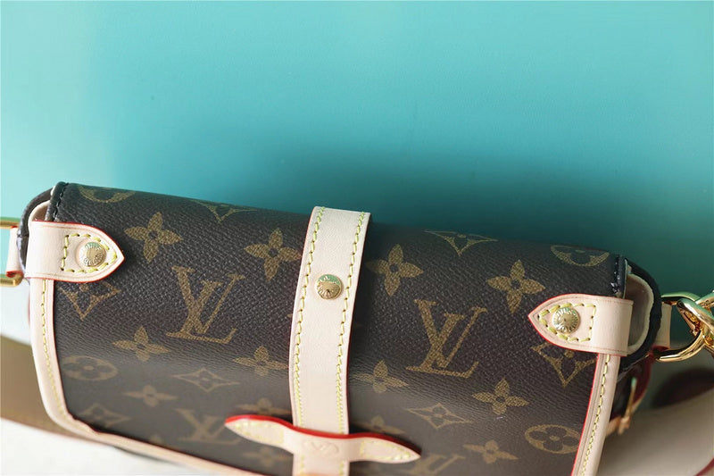 Glami - LUV Bags - 078