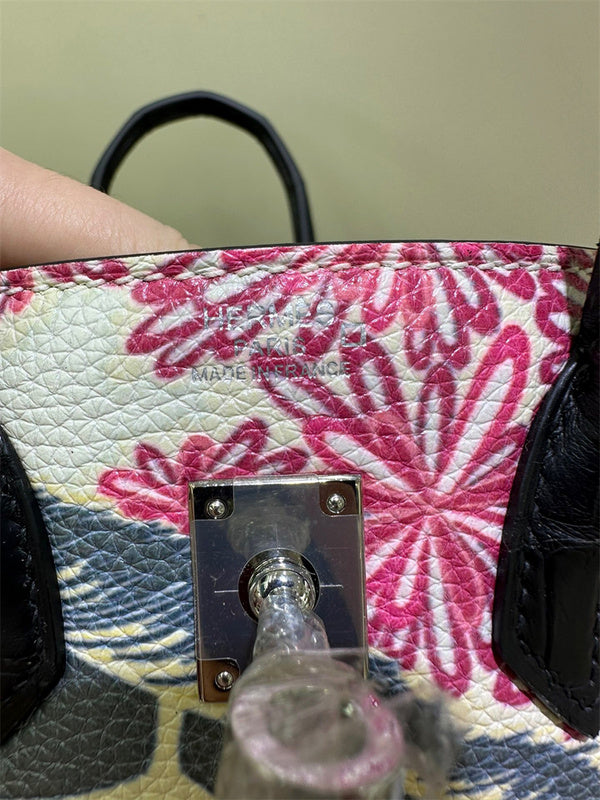 Glami - HMS Bags - 262