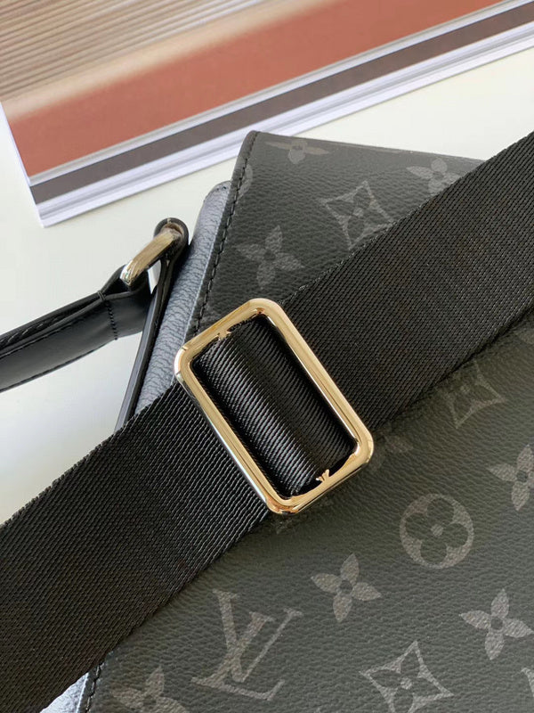 LOV2 Bags - Luxurious Bags  2563
