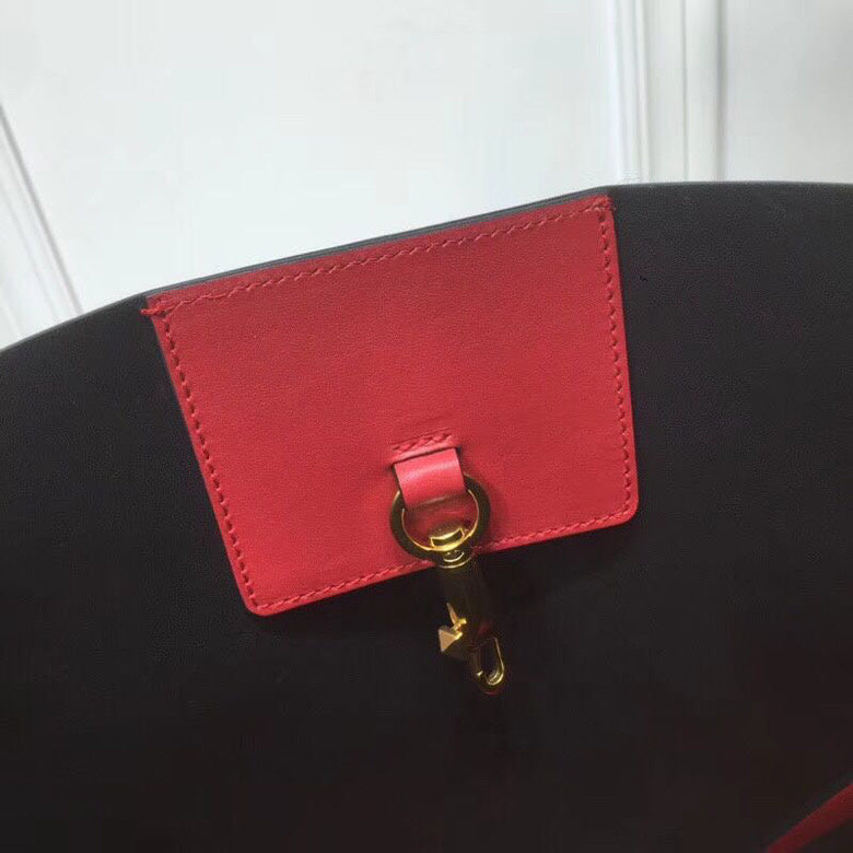Glami-i VEL Lady Bags - 381