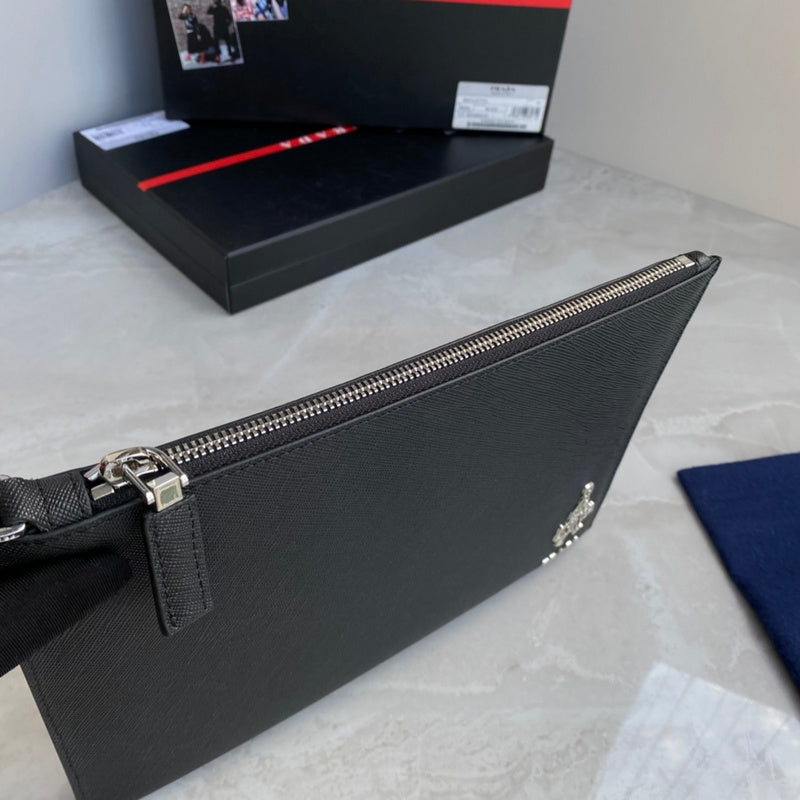 Glamy - PD Bags - 1640