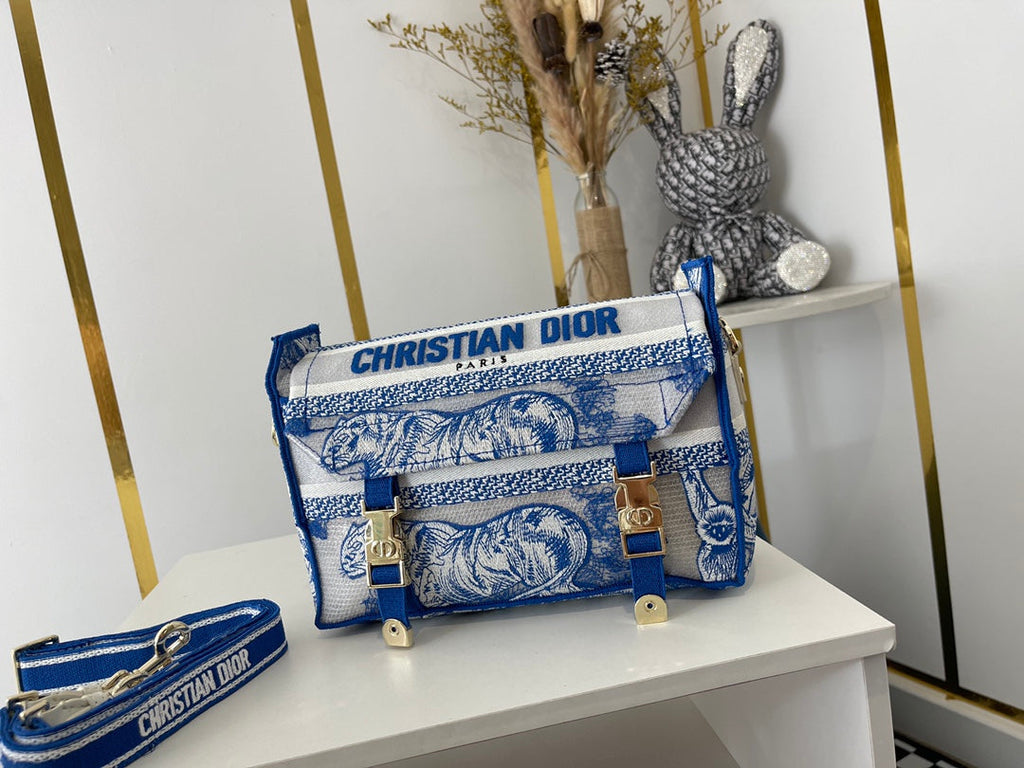 EN - New Lux Bags DIR 336