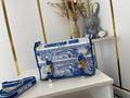 EN - New Lux Bags DIR 336
