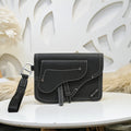 Satchel Bags - DOR Bags - 286