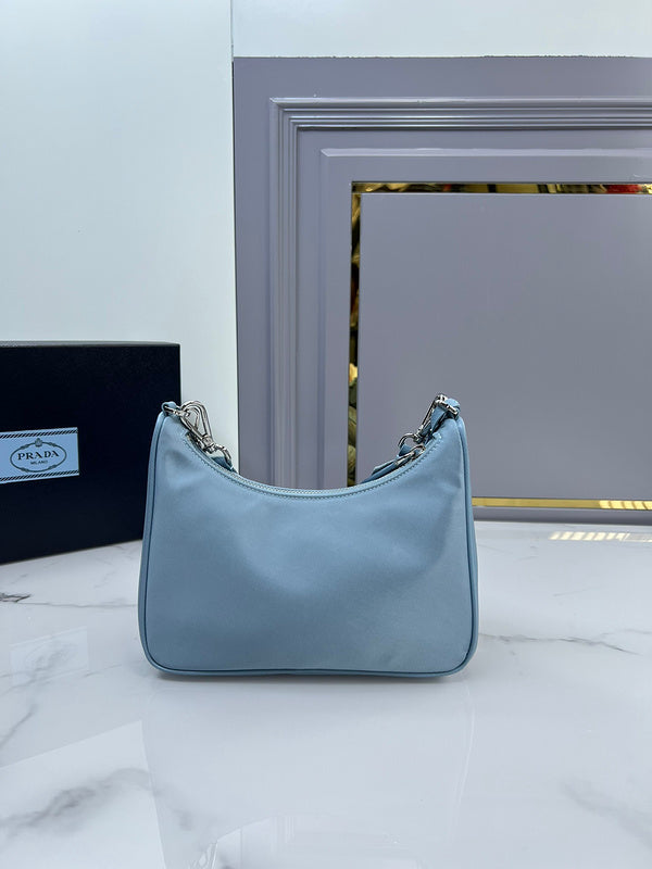Glamy - PD Bags - 210