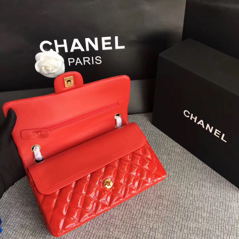 Glami-i - CHL Lady Bags - 611