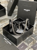 Glami- Glami- - SLY Bags - 795