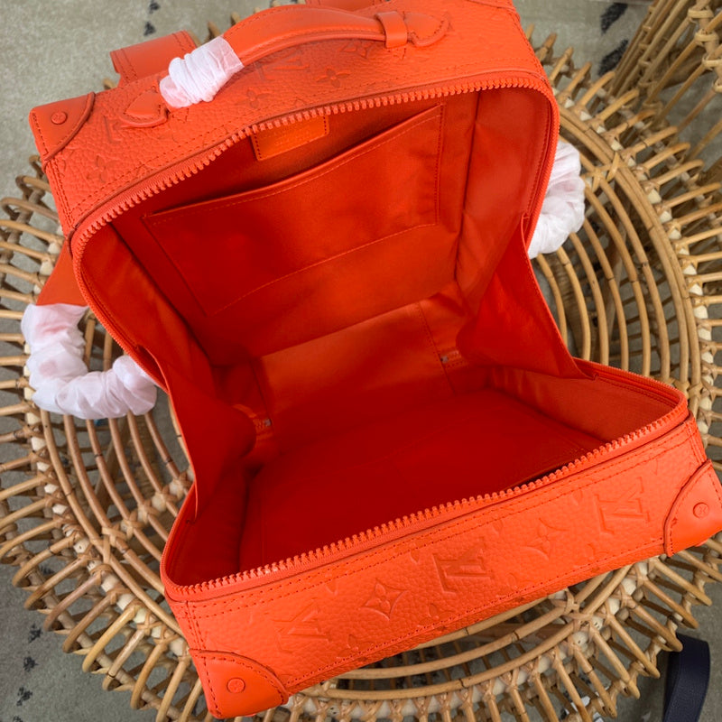 Glami-i LOV Backpacks - 028