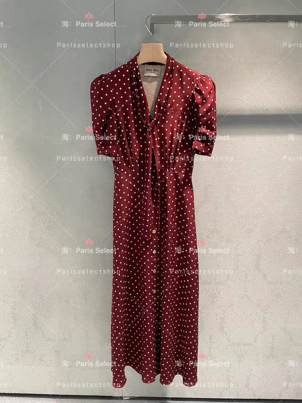 Glami - MMU Women Clothes - 129
