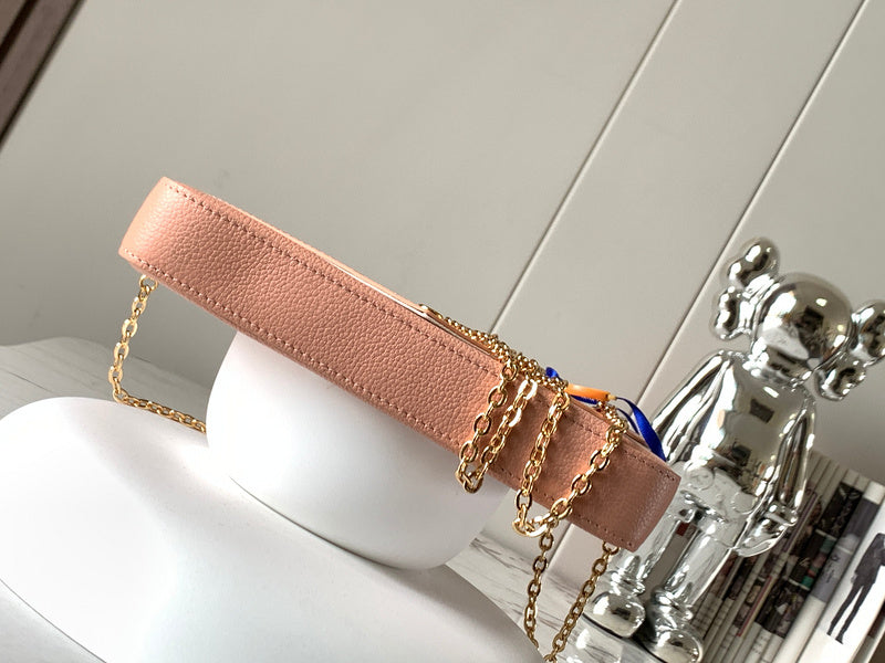 Glamy - LOV Bags - 1235