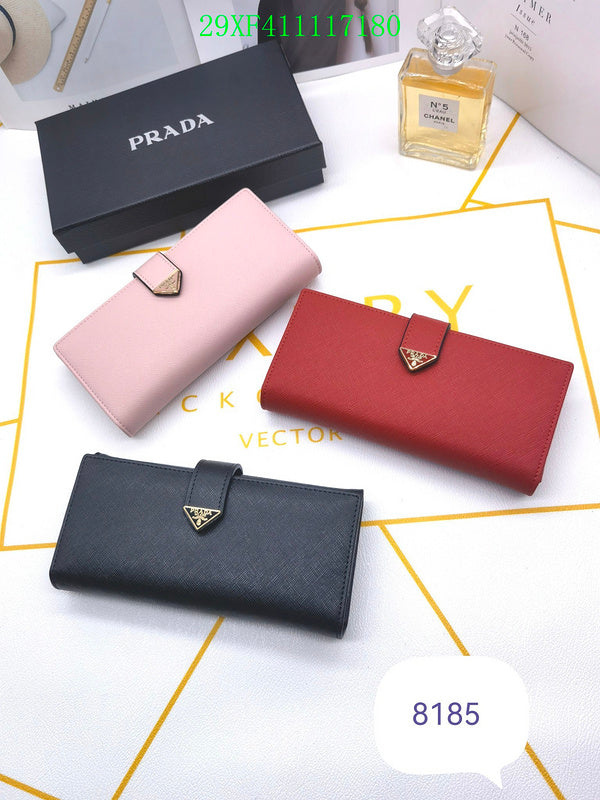 Glami - PD Wallet - 207