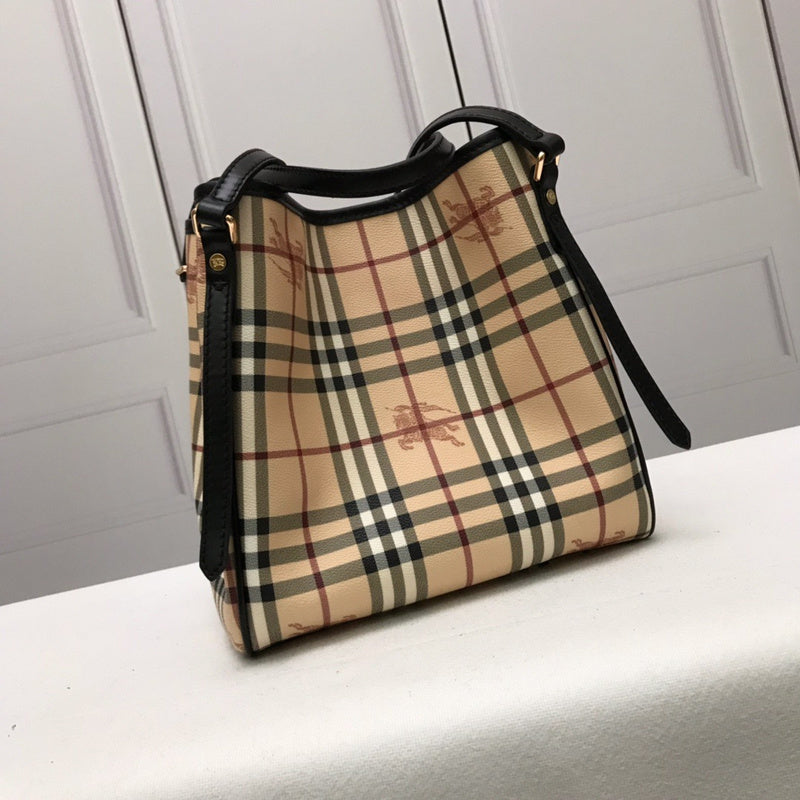 BBR Bags - Glami - 575