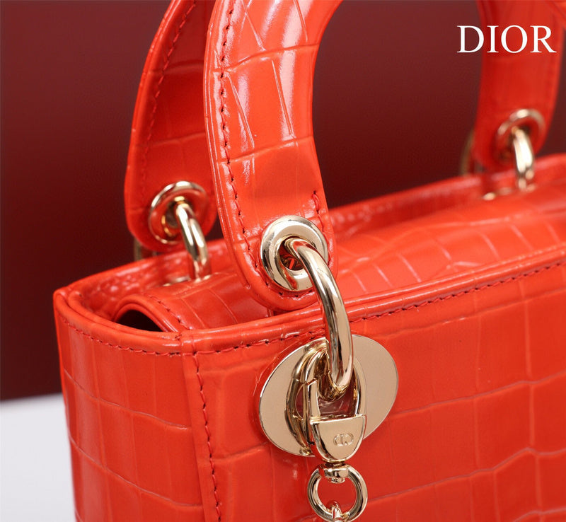 Glami - GLAMIr Bags - 1751