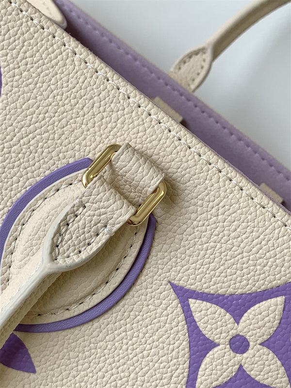 Glami - LOV Bags - 264