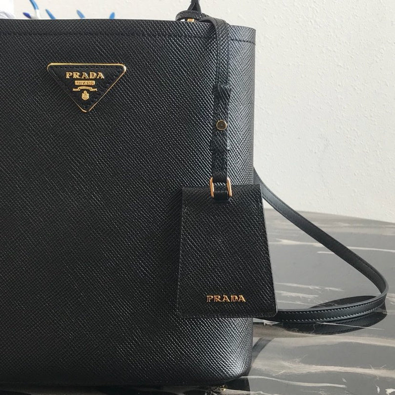 Glami-i PD Lady Bags - 822