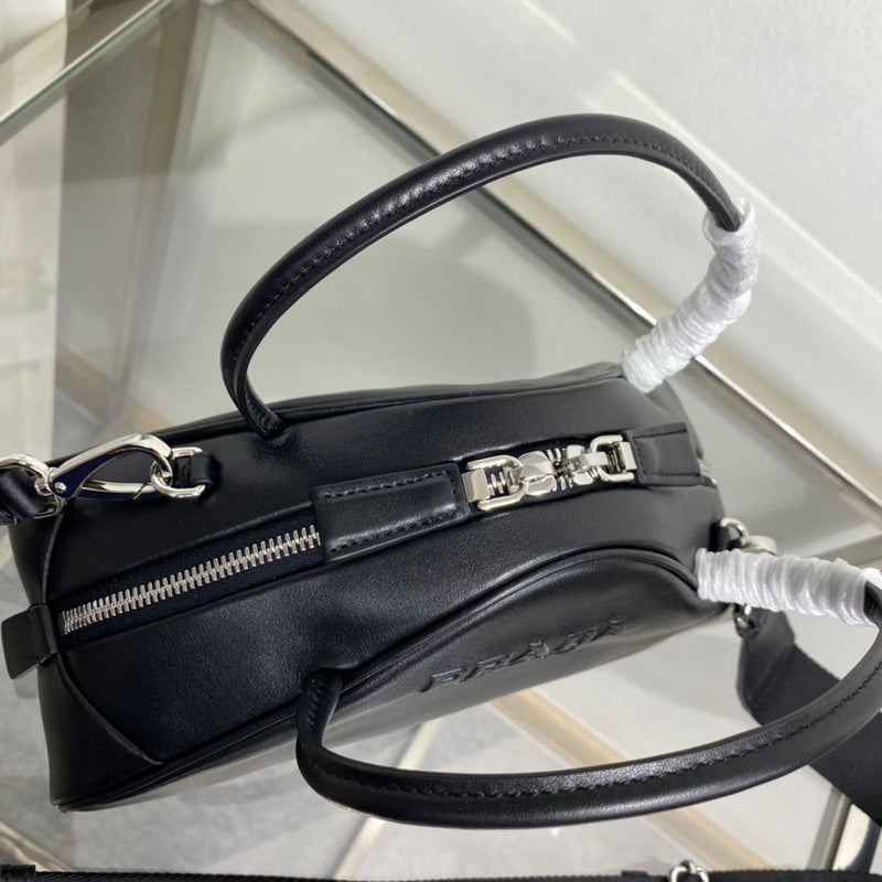 Glamy - PD Bags - 880