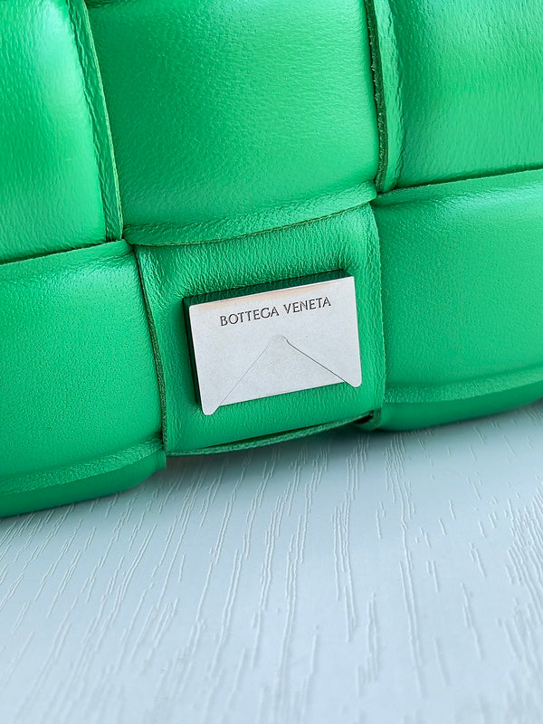 Glamy - BOV Bags - 433