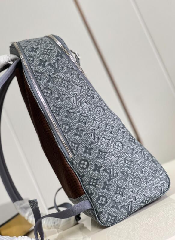 SAMC - LOV Bags - 1547
