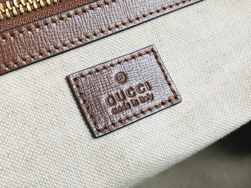 Glami Fashion - GCI Bags - 12559