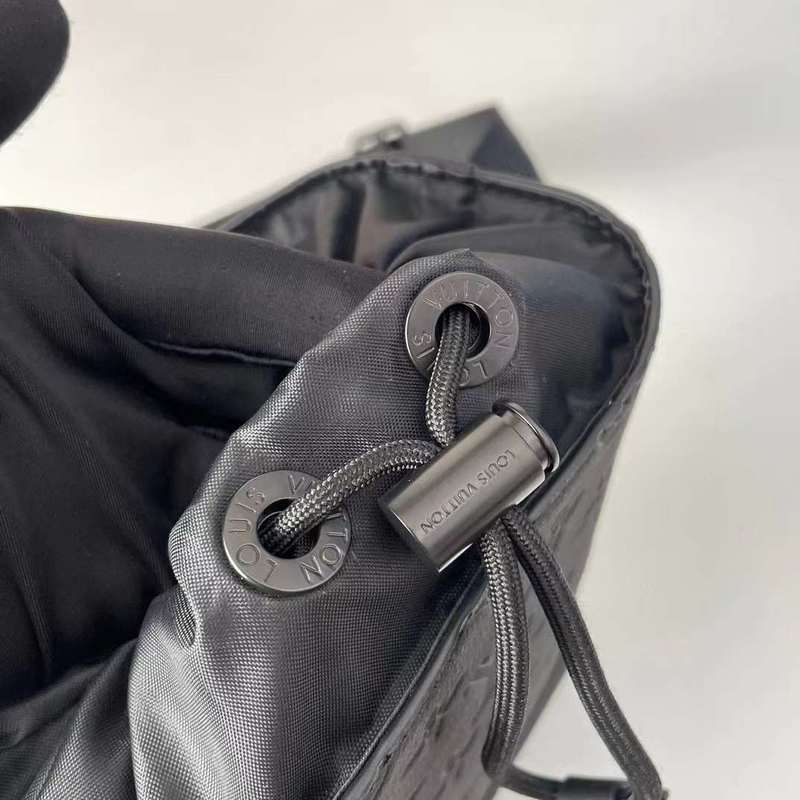Glami- Glami- Lu-Vi bags - 11531