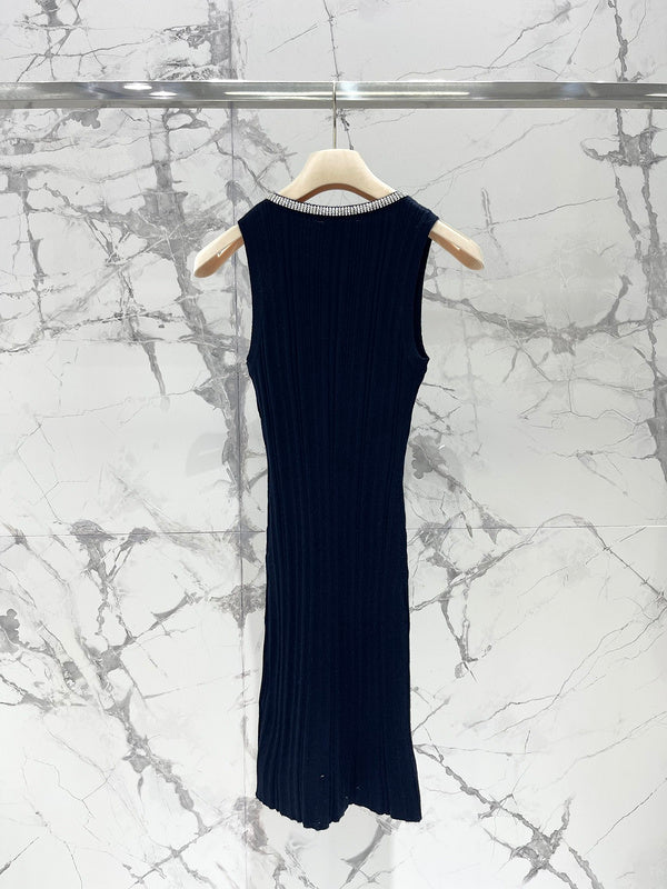 Glami - MMU Women Clothes - 101