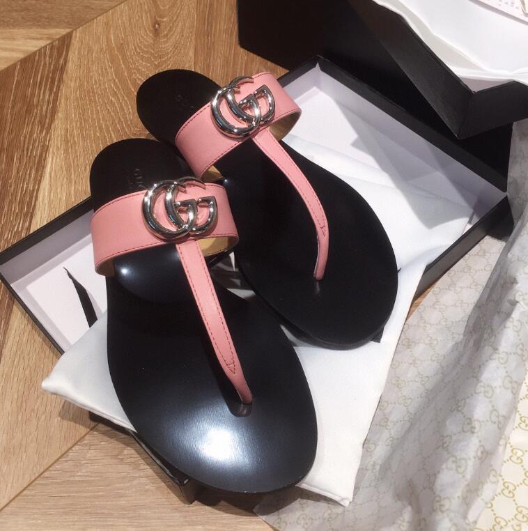 SAMC - GUKI Women Shoes - 1983
